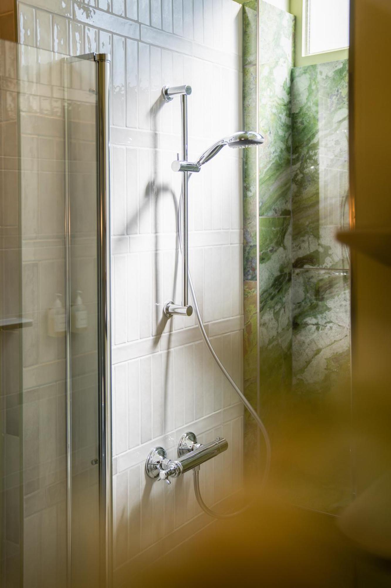Boutique Hotel Villa Trompenberg Hilversum Luaran gambar